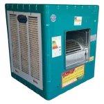 کولر آبی 3500
